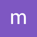 The Community Kitchen Inc.