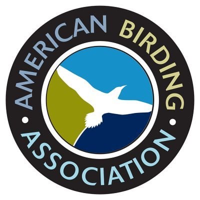 American Birding Association Inc.