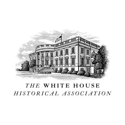 White House Historical Association