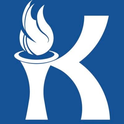 Kedren Community Health Center Inc. Kedren Child Development Center