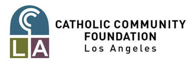 Catholic Community Foundation of Los Angeles