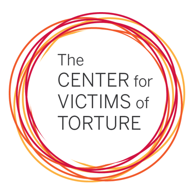 Center for Victims of Torture