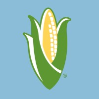 National Corn Growers Association Foundation
