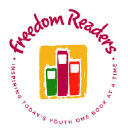 Freedom Readers Inc.