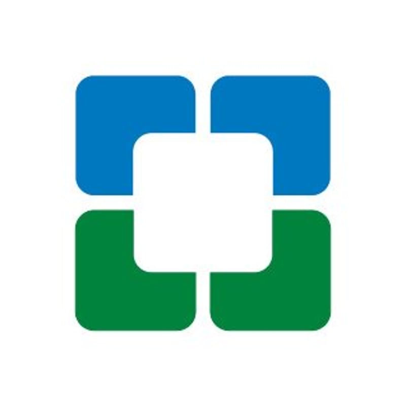 The Cleveland Clinic Foundation