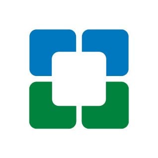 The Cleveland Clinic Foundation