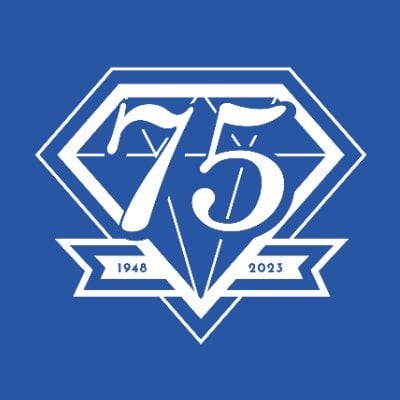 Forensic Sciences Foundation Inc.