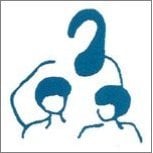 Project Self-Sufficiency of Sussex County Inc.