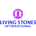 Living Stones International Inc.