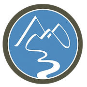 Barrett Hospital Development Corporation Logo