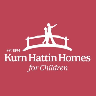 New England Kurn Hattin Homes