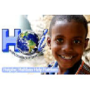 Hope Outreach International