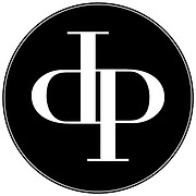 Dances Patrelle Inc.