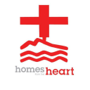 Homes From the Heart Inc.