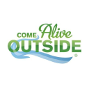 Come Alive Outside