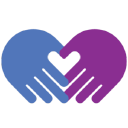 Lending Hands of Michigan Inc.