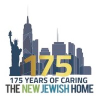 Jewish Home Lifecare Community Services