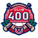 Club 400