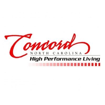 First Concord Corporation