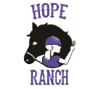 Hope Ranch Inc.