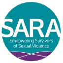 Sexual Assault Response and Awareness Inc.