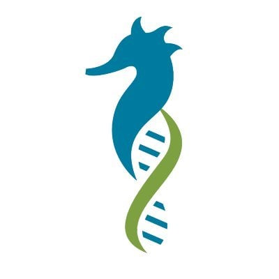 Marine Biological Laboratory