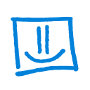 Cybersmile Foundation