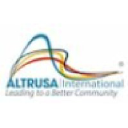 Altrusa Foundation of Indianapolis Inc.
