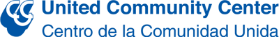 United Community Center Inc.