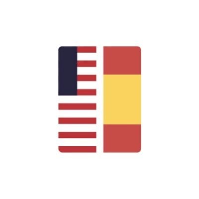 Queen Sofia Spanish Institute Inc.