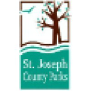 St. Joseph County Park Foundation Inc.