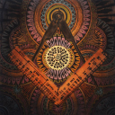 Ancient Free & Accepted Masons of Oklahoma