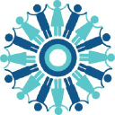 Latinos in Virginia Empowerment Center