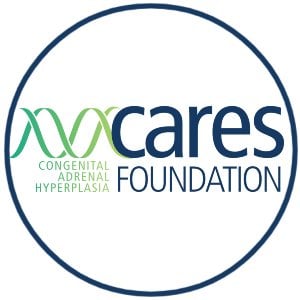Congenital Adrenal Hyperplasia Research Education & Support Fdtn