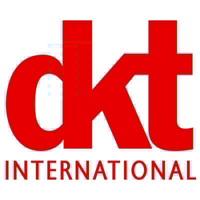 Dkt International Inc.