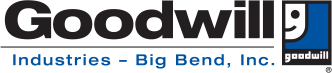 Goodwill Industries Big Bend Services Inc.