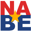 National Association for Bilingual Education