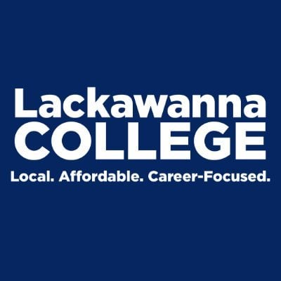 Lackawanna College
