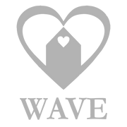 Working Against Violence for Everyone-Wave-