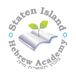 Staten Island Hebrew Public Charter School