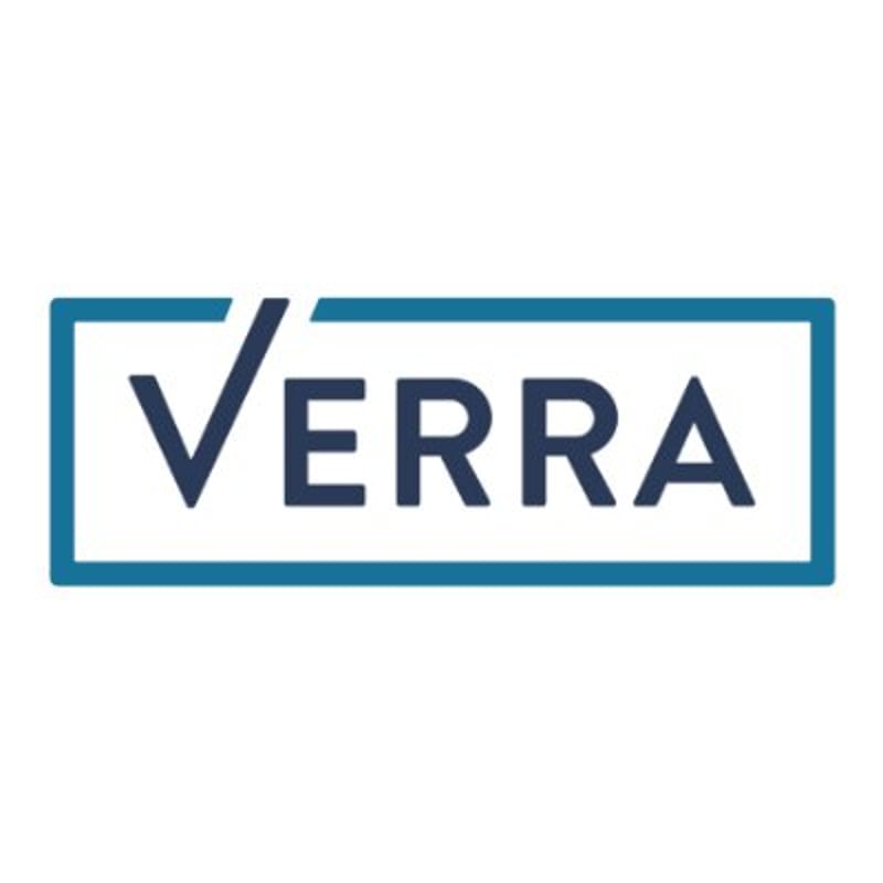 Verra