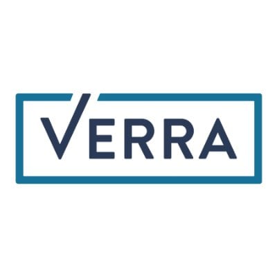 Verra