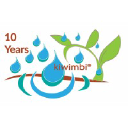 Kiwimbi International