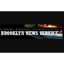 Brooklyn College Foundation Inc.