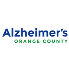 Alzheimers Orange County
