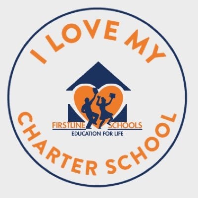 Firstline Schools Inc.