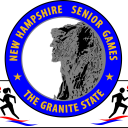 Granite State Senior Games Inc.