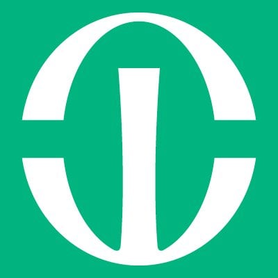 Rush University Medical Center