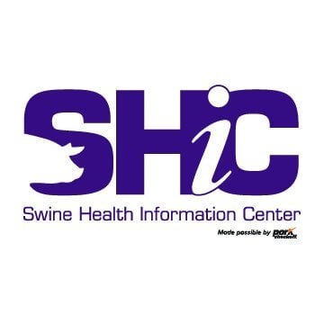 Swine Health Information Center Inc.