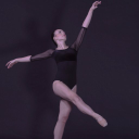 Ngoma Center for Dance